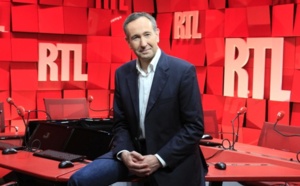 RTL / Bazin n°1