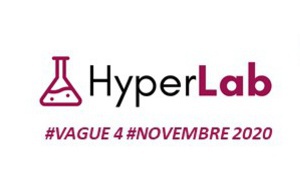 HyperLab #4 - L'agrément des auditeurs aux nouveautés musicales