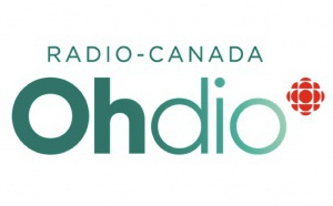 Un podcast original coproduit par Radio-Canada et France Culture