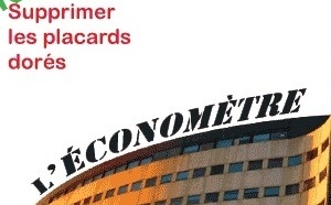 L’économètre participatif du SNJ