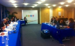 Après D!CI Radio voici D!CI TV