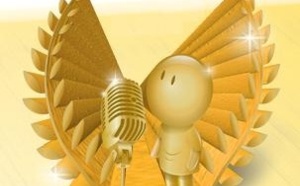 Jeunes Talents de la Radio : finale le 9 février