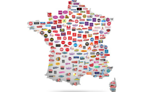 Les Indés Radios soutiennent la vie économique locale