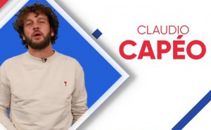 RFM lance "Le RFM Distance Sing Duo"