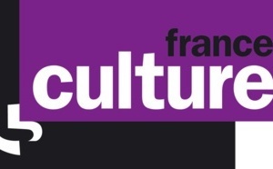 France Culture tombe son record