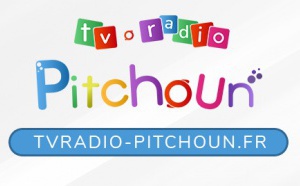 DAB+ : Radio Pitchoun émet à Toulouse, Bordeaux et Arcachon