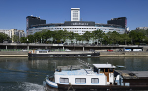 Radio France s’engage en faveur d’une publicité plus verte sur ses antennes