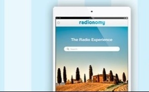 45 millions d’heures streamées