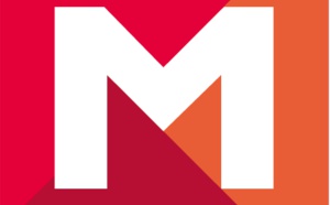 126 000 : voici tous les résultats