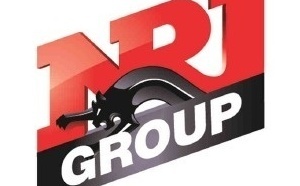 NRJ Group s’assoit sur son offre