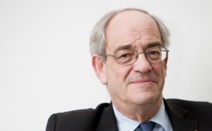 CSA - Nomination des responsables des groupes de travail