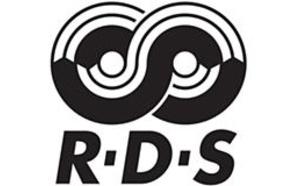 Quelle norme RDS pour les radios ?