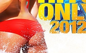 Le Top pour NRJ Music