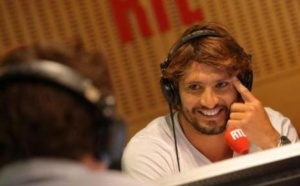 Kaïser Frank sur RTL