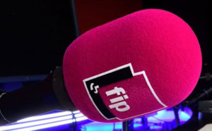 FIP : une rentrée record avec 3.2% d'audience cumulée