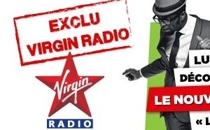 Virgin Radio joue l’exclusivité