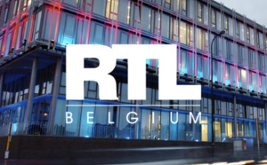 RTL Group acquiert la totalité de RTL Belgium