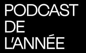 Apple Podcasts dévoile son Best Of 2020