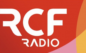 RCF en Bourgogne organise son salon du livre numérique