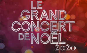 Radio Classique reprogramme tous ses Concerts de Noël