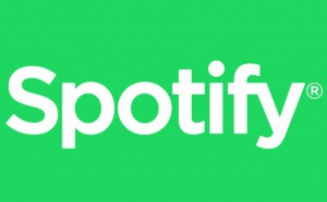 Musiques et podcasts : Spotify fait le bilan de l'année