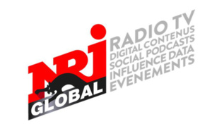 NRJ Global lance une plateforme d'échanges et de business