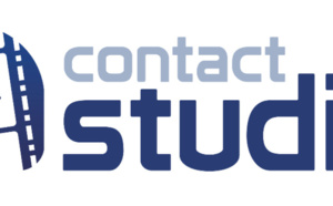 Contact FM Publicité lance "Contact Studio"