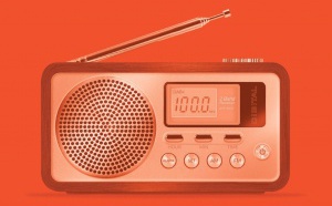 Les Indés Radios en campagne pour promouvoir la radio