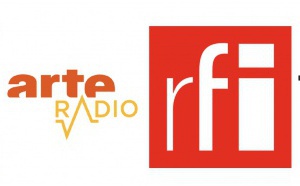 L’application Radio France accueille les podcasts de l’audiovisuel public