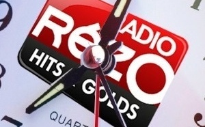 Nouveau site pour Rézo