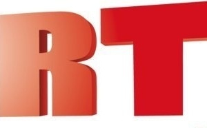 RTS envoie ses auditeurs au Maroc
