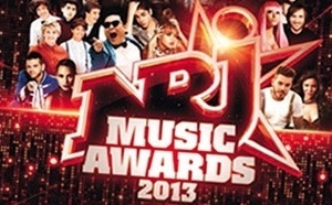 Le deuxième effet NMA