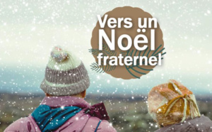 RCF : une programmation spécifique jusqu'au 31 décembre