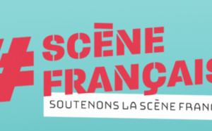 La Sacem organise une journée de soutien à la scène française