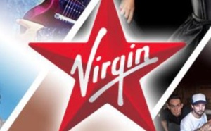Virgin Radio décroche en local