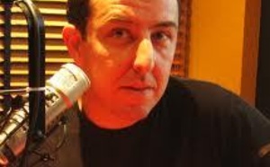 Le RADIO 2013 - My Conseils : entretien avec Jean Charles Verhaeghe
