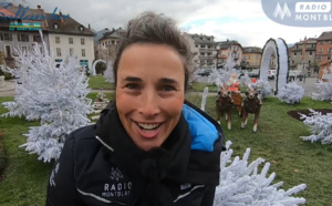 Radio Mont Blanc : une opération "Noël connecté à l’essentiel"