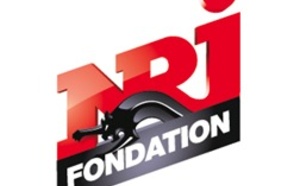 4 M€ attribués par la Fondation NRJ