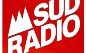 Sud Radio : l'exclusivité échappe à Marc Laufer