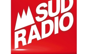 Sud Radio : fin de l'exclusivité pour Marc Laufer