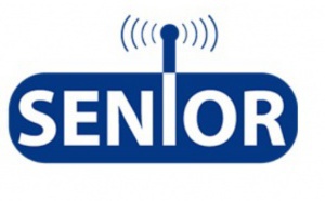 Un avocat lance Radio Sénior pour les plus de 60 ans