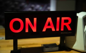 Belgique : les radios indépendantes lancent un appel à l’aide