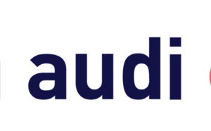 Audion lance la technologie PrintAudio pour convertir les articles web en podcast