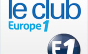 Le Club Europe 1 invite les auditeurs