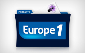 Europe 1 : intouchable ?