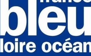 Les journalistes de Loire Océan se rebiffent