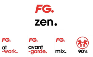 FG : un nouveau bouquet de 12 webradios et l'arrivée de FG Zen