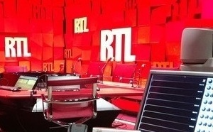 Journée pour l'Emploi sur RTL