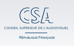 7 appels à candidatures en 2013