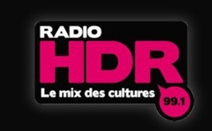 Licenciements à Radio HDR
